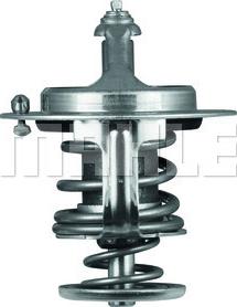 MAHLE TX 71 82D - Thermostat, Kühlmittel alexcarstop-ersatzteile.com