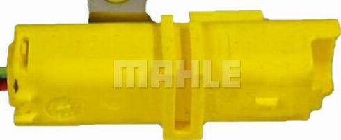 MAHLE ACP 14 000P - Kompressor, Klimaanlage alexcarstop-ersatzteile.com