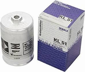 BOSCH 0 450 905 947 - Kraftstofffilter alexcarstop-ersatzteile.com