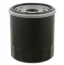 MAHLE OC 60/1 - Ölfilter alexcarstop-ersatzteile.com