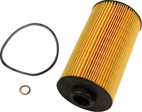 MAHLE OX1521DECO -  alexcarstop-ersatzteile.com