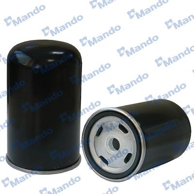 Tecnocar RN497 - Kraftstofffilter alexcarstop-ersatzteile.com