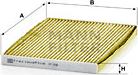 Mann-Filter FP 1936 - Filter, Innenraumluft alexcarstop-ersatzteile.com