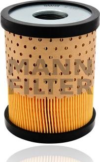 Mann-Filter H 1271 - Ölfilter alexcarstop-ersatzteile.com