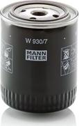 COOPERS Z56 - Ölfilter alexcarstop-ersatzteile.com