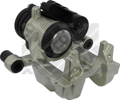 Mapco 4956 - Bremssattel alexcarstop-ersatzteile.com