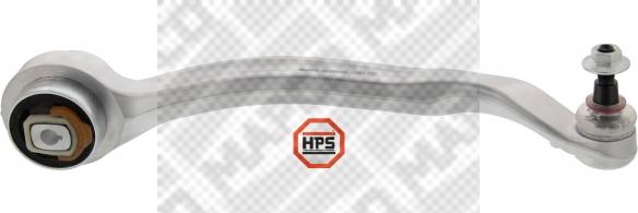 Mapco 49709HPS - Lenker, Radaufhängung alexcarstop-ersatzteile.com