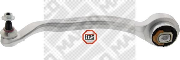 Mapco 49708HPS - Lenker, Radaufhängung alexcarstop-ersatzteile.com