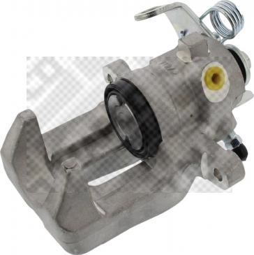 Mapco 4429 - Bremssattel alexcarstop-ersatzteile.com