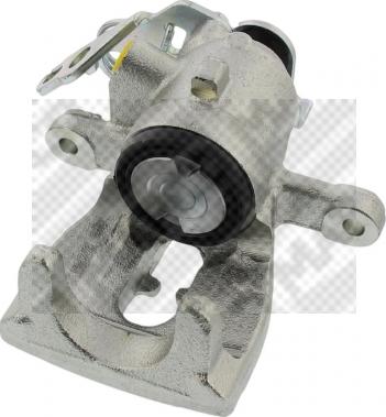 Mapco 4602 - Bremssattel alexcarstop-ersatzteile.com