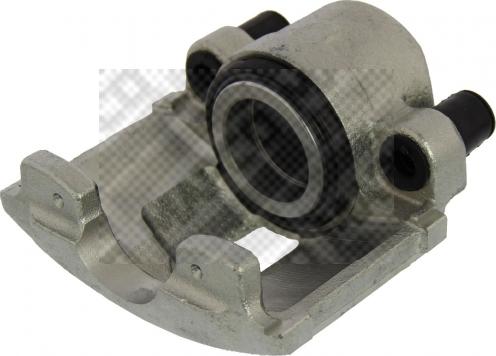 Mapco 4038 - Bremssattel alexcarstop-ersatzteile.com