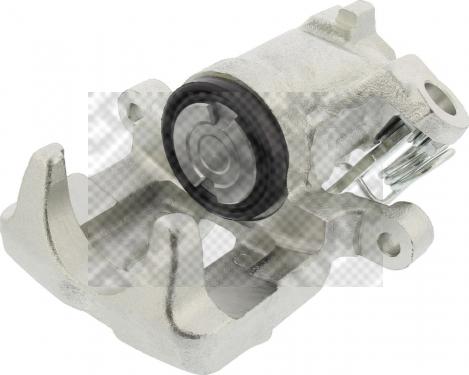 Mapco 4860 - Bremssattel alexcarstop-ersatzteile.com