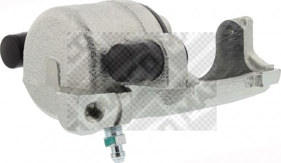 Mapco 4753 - Bremssattel alexcarstop-ersatzteile.com