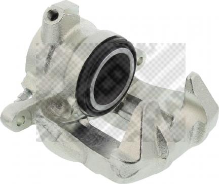 Mapco 4706 - Bremssattel alexcarstop-ersatzteile.com