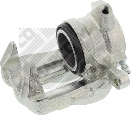 Mapco 4707 - Bremssattel alexcarstop-ersatzteile.com