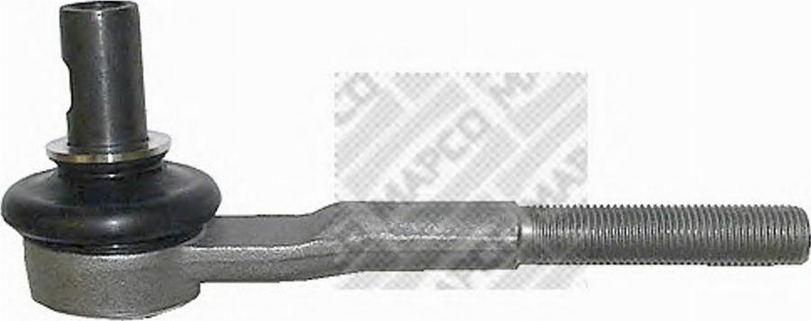 Mapco 59707OES - Lenkersatz, Radaufhängung alexcarstop-ersatzteile.com