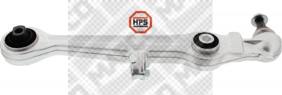 Mapco 51730HPS - Lenker, Radaufhängung alexcarstop-ersatzteile.com