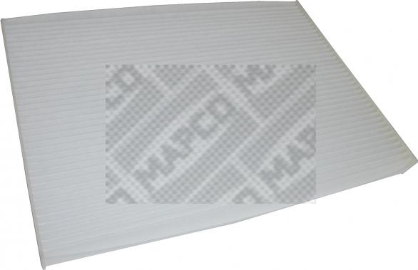 Mapco 65584 - Filter, Innenraumluft alexcarstop-ersatzteile.com