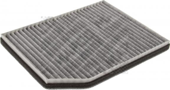 Mapco 66408 - Filter, Innenraumluft alexcarstop-ersatzteile.com