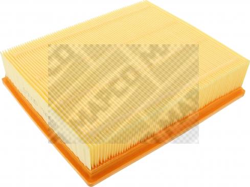 Mapco 60605 - Luftfilter alexcarstop-ersatzteile.com