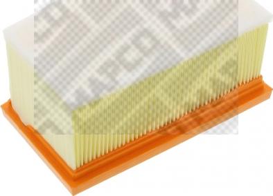 Mapco 60311 - Luftfilter alexcarstop-ersatzteile.com