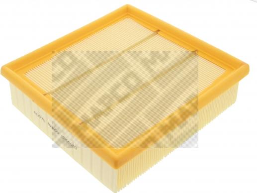 Mapco 60375 - Luftfilter alexcarstop-ersatzteile.com