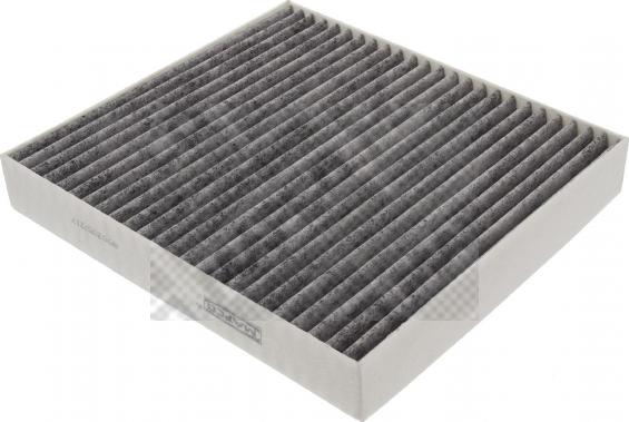 Mapco 67417 - Filter, Innenraumluft alexcarstop-ersatzteile.com