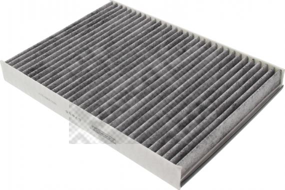 Mapco 67856 - Filter, Innenraumluft alexcarstop-ersatzteile.com