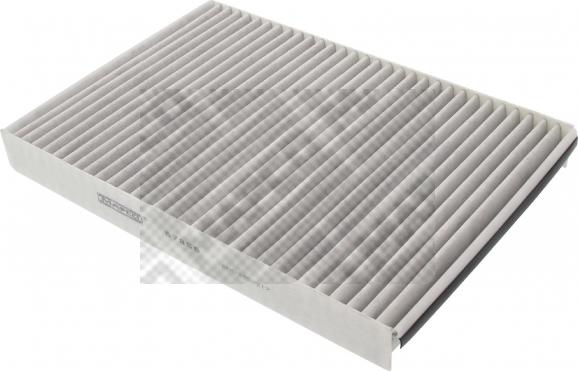 Mapco 67856 - Filter, Innenraumluft alexcarstop-ersatzteile.com