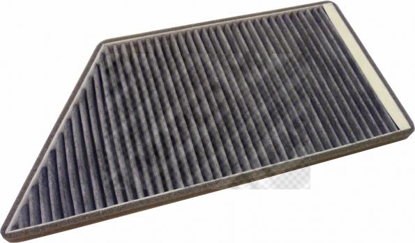 Mapco 67309 - Filter, Innenraumluft alexcarstop-ersatzteile.com