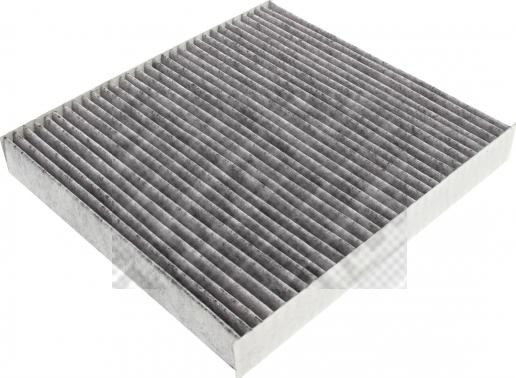 Mapco 67240 - Filter, Innenraumluft alexcarstop-ersatzteile.com