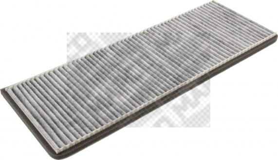 Mapco 67701 - Filter, Innenraumluft alexcarstop-ersatzteile.com