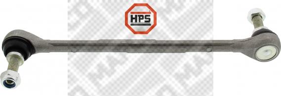 Mapco 19609HPS - Stange / Strebe, Stabilisator alexcarstop-ersatzteile.com