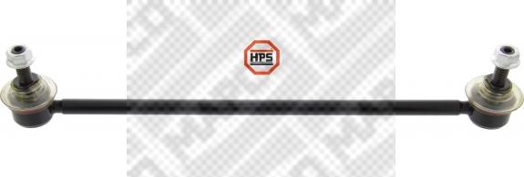 Mapco 19348HPS - Stange / Strebe, Stabilisator alexcarstop-ersatzteile.com