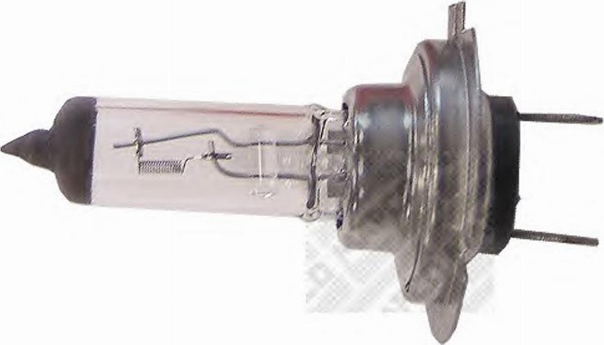 Mapco 103230 - Glühlampe, Fernscheinwerfer alexcarstop-ersatzteile.com