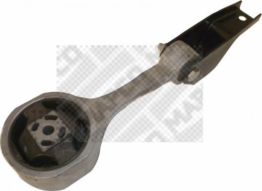 Mapco 36934 - Lagerung, Motor alexcarstop-ersatzteile.com