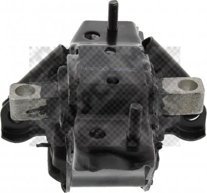 Mapco 36932 - Lagerung, Motor alexcarstop-ersatzteile.com