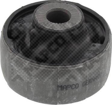 Mapco 38839 - Lagerung, Lenker alexcarstop-ersatzteile.com