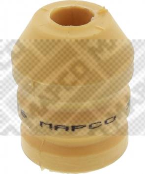 Mapco 32706 - Anschlagpuffer, Federung alexcarstop-ersatzteile.com