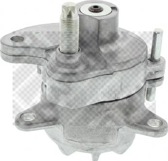 Mapco 24974 - Riemenspanner, Keilrippenriemen alexcarstop-ersatzteile.com