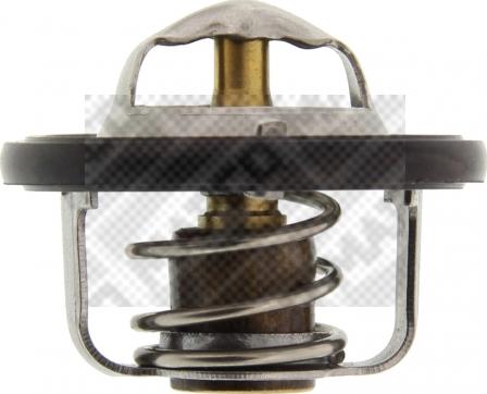 Mapco 28510 - Thermostat, Kühlmittel alexcarstop-ersatzteile.com