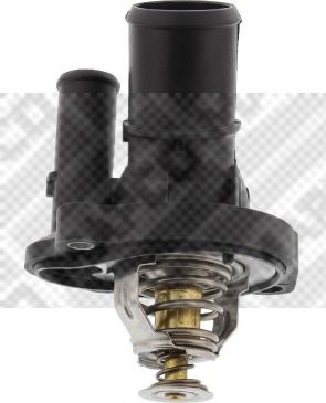 Mapco 28618 - Thermostat, Kühlmittel alexcarstop-ersatzteile.com