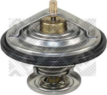 Mapco 28059 - Thermostat, Kühlmittel alexcarstop-ersatzteile.com