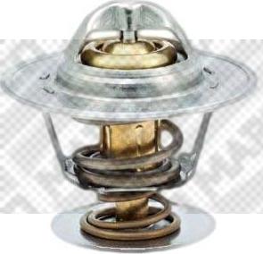 Mapco 28061 - Thermostat, Kühlmittel alexcarstop-ersatzteile.com