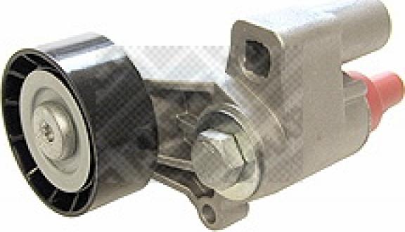 Mapco 23468 - Riemenspanner, Keilrippenriemen alexcarstop-ersatzteile.com