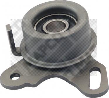 Mapco 23587 - Spannrolle, Zahnriemen alexcarstop-ersatzteile.com