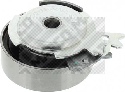 Mapco 23791 - Spannrolle, Zahnriemen alexcarstop-ersatzteile.com