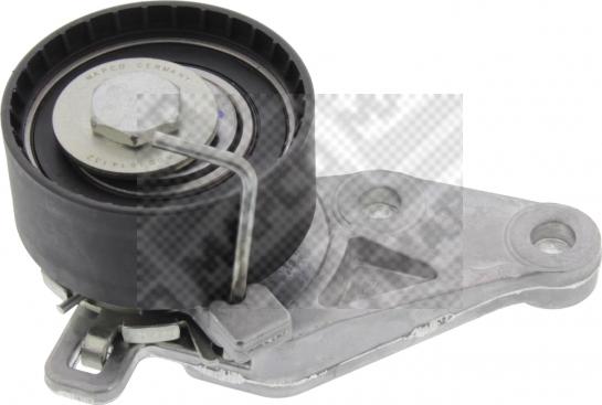 Mapco 23759 - Spannrolle, Zahnriemen alexcarstop-ersatzteile.com