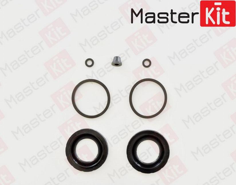 MasterKit 77A1659 - Reparatursatz, Bremssattel alexcarstop-ersatzteile.com