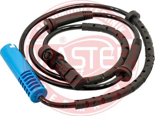 MASTER-SPORT GERMANY 0986594512-PCS-MS - Sensor, Raddrehzahl alexcarstop-ersatzteile.com